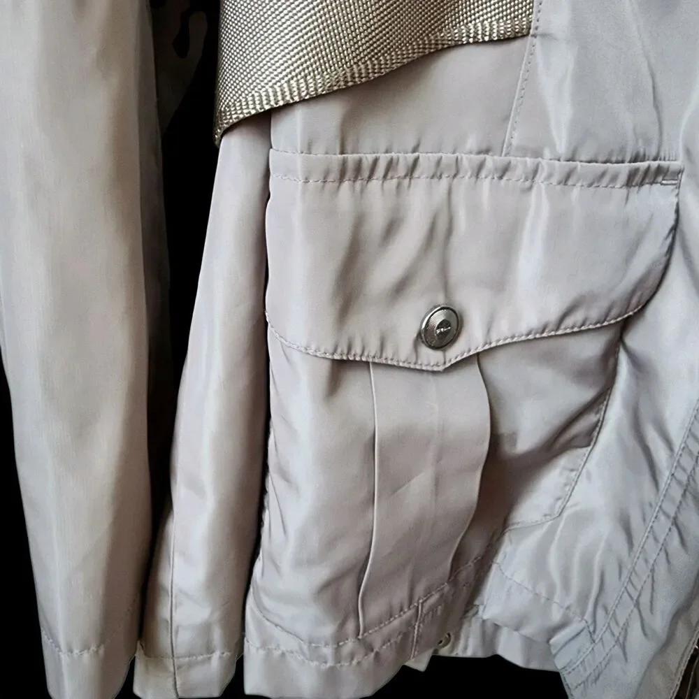 Ralph Lauren Polo Golf women polo